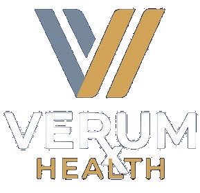 Verum Health RX