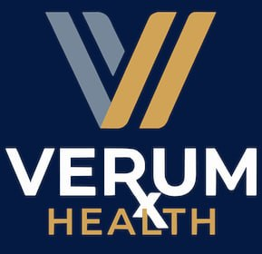 Verum Health RX